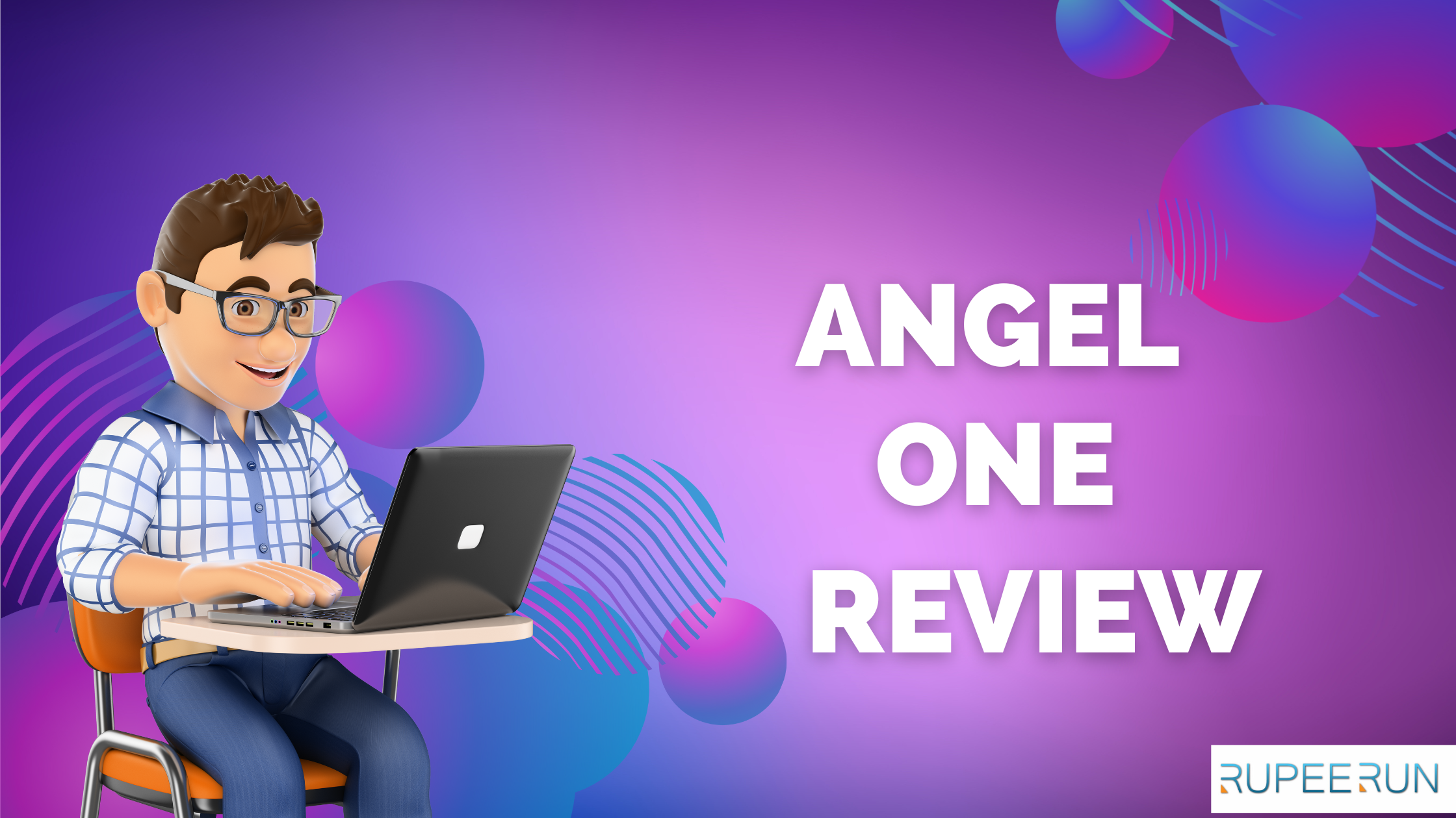 Angel One Review